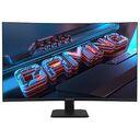 GIGABYTE GS32QC Gaming Monitor