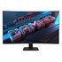 GIGABYTE GS32QC Gaming Monitor