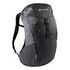 VAUDE Skomer 24, Black