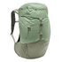 VAUDE Skomer 24, Willow Green