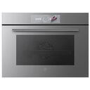 V-ZUG Combair V2000 45 - Platinum, 60cm - Model 2021 (2104800003)