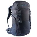 VAUDE Skomer Tour 36+, Eclipse