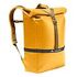 VAUDE Mineo 23, Burnt Yellow