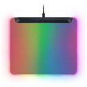 RAZER Firefly V2 Pro - Fully Illuminated RGB Gaming Mousepad, Black (RZ02-04920100-R3M1)