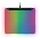 RAZER Firefly V2 Pro - Fully Illuminated RGB Gaming Mousepad, Black (RZ02-04920100-R3M1)