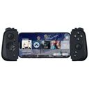 RAZER Kishi V2 für Android / iOS, Schwarz (RZ06-05110100-R3M1)