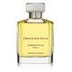 ORMONDE JAYNE Osmanthus Eau de Parfum Spray 120 ml