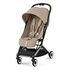 CYBEX Orfeo Buggy, Almond Beige (524000343)