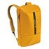 VAUDE Mineo 17, Burnt Yellow