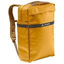 VAUDE Mineo Transformer 20, Burnt Yellow