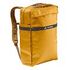 VAUDE Mineo Transformer 20, Burnt Yellow