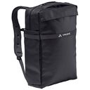 VAUDE Mineo Transformer 20, Black
