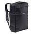 VAUDE Mineo Transformer 20, Black