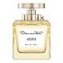 OSCAR DE LA RENTA Alibi Ladies Eau de Parfum Spray 100 ml