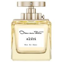 OSCAR DE LA RENTA Alibi Ladies Eau de Parfum Spray 50 ml