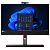 LENOVO ThinkCentre M90a AIO Gen. 5, Core i7-14700 (20x 2.1/5.4GHz), 16GB, 512GB SSD, Schweizer Tastaturlayout (12SH0011MZ)