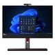 ThinkCentre M90a AIO Gen. 5