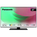 PANASONIC TB-40S45AEZ