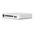 UBIQUITI UniFi Switch Pro 8 PoE (USW-Pro-8-PoE)