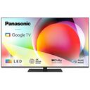 PANASONIC TN-55W70AEZ