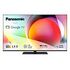 PANASONIC TN-65W70AEZ