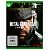 Metal Gear Solid Delta: Snake Eater - Day One Edition (Konami), Xbox Series X