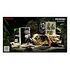 Metal Gear Solid Delta: Snake Eater - Deluxe Edition (Konami), Xbox Series X