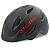 GIRO Scamp MIPS Bicycle Helmet, XS (45-49 cm), Matte Black