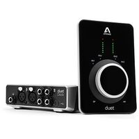 APOGEE Duet 3 Limited Edition