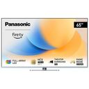 PANASONIC 65W93AE8