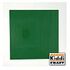 KIDDICRAFT Baseplate 32x32, Green (KC32G)