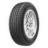 PETLAS Elegant PT311 155/80 R12 77T