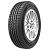PETLAS Elegant PT311 165/70 R13 79T
