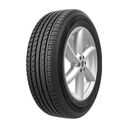 PETLAS Imperium PT515 205/60 R16 96V XL