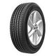 PETLAS Imperium PT515 205/60 R16 96V XL