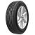PETLAS Imperium PT515 195/65 R15 95H XL