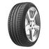 PETLAS Velox Sport PT741 195/55 R16 87V