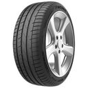 PETLAS Velox Sport PT741 225/40 R19 93W XL