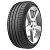 PETLAS Velox Sport PT741 255/40 R20 101W XL