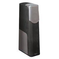 infinity kappa 400 price