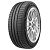 PETLAS Progreen PT525 185/55 R15 82V