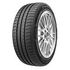 PETLAS Progreen PT525 185/65 R14 86T