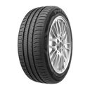 PETLAS Progreen PT525 195/50 R15 82H
