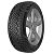 PETLAS Multi Action PT565 175/65 R14 82T