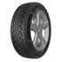 PETLAS Multi Action PT565 175/65 R14 82T