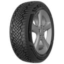 PETLAS Multi Action PT565 185/60 R14 82H