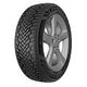 PETLAS Multi Action PT565 215/45 R16 90V XL