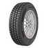 PETLAS Snowmaster W601 175/70 R13 82T