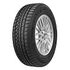 PETLAS Snowmaster W651 215/60 R16 95H