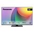 PANASONIC TB-43W60AEZ